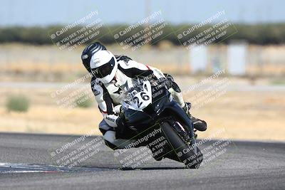 media/Sep-08-2024-Pacific Track Time (Sun) [[e80823a591]]/B Group/1020am (Sweeper)/